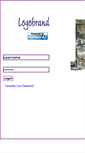 Mobile Screenshot of highway42.com
